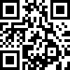 https://imna.ir/x9GXC