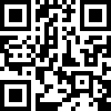 https://imna.ir/x6Lk4