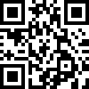 https://imna.ir/xbDXV
