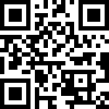 https://imna.ir/x8hmM