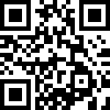 https://imna.ir/x7mJk