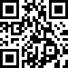 https://imna.ir/xbp4f