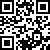 https://imna.ir/x9LG6