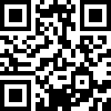https://imna.ir/x77VW
