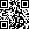 https://imna.ir/x95S6
