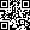 https://imna.ir/x7QL5