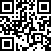 https://imna.ir/x7Rr9
