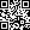 https://imna.ir/x5VZd