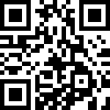 https://imna.ir/x9x7z