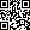 https://imna.ir/xbsMK