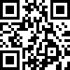 https://imna.ir/x6tYt