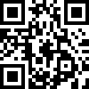 https://imna.ir/x8B2n