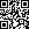 https://imna.ir/x73vR