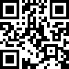 https://imna.ir/x75ZX