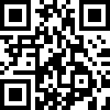 https://imna.ir/xbzrt