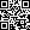 https://imna.ir/x9jnm