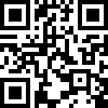 https://imna.ir/x4F7S