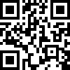 https://imna.ir/x9Xp7