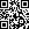 https://imna.ir/x8F7M