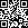 https://imna.ir/x9KHg