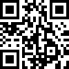 https://imna.ir/x9bgq