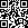 https://imna.ir/x7tTm