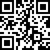https://imna.ir/x98mK