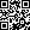 https://imna.ir/x338V