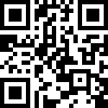 https://imna.ir/x7RYq