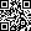https://imna.ir/xbhYh