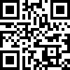 https://imna.ir/x52n