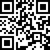 https://imna.ir/x9G8k