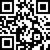 https://imna.ir/x7LXM