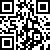 https://imna.ir/x9f62