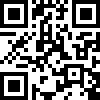 https://imna.ir/x7w4w