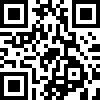 https://imna.ir/x9kyw