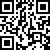 https://imna.ir/x6CqC