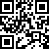 https://imna.ir/x999v