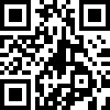 https://imna.ir/x932V