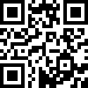 https://imna.ir/x9DLt