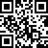 https://imna.ir/xb9xS