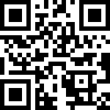 https://imna.ir/x7vqP