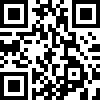 https://imna.ir/xbtJx
