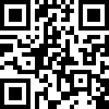https://imna.ir/x8zS9