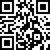 https://imna.ir/x6sm8