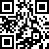 https://imna.ir/x8gDS