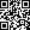 https://imna.ir/x8n4Q