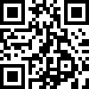https://imna.ir/x7rkw