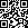 https://imna.ir/x9W7R