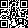 https://imna.ir/x7dJn